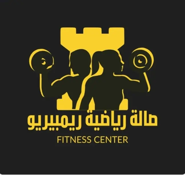 سأصمم شعارًا احترافيًا وعصريًا يعكس هوية مشروعك باحترافية