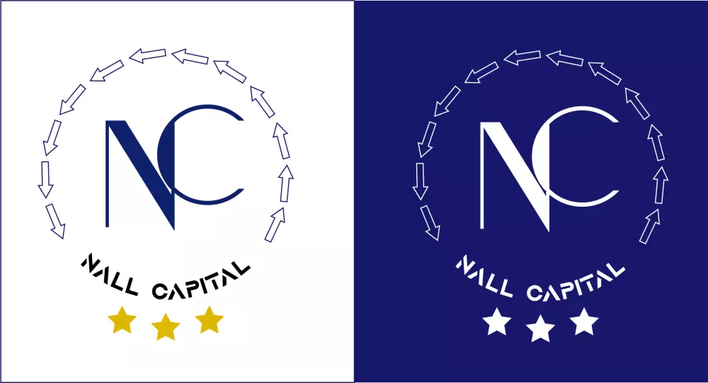 تصميم شعارات بشكل احترافى