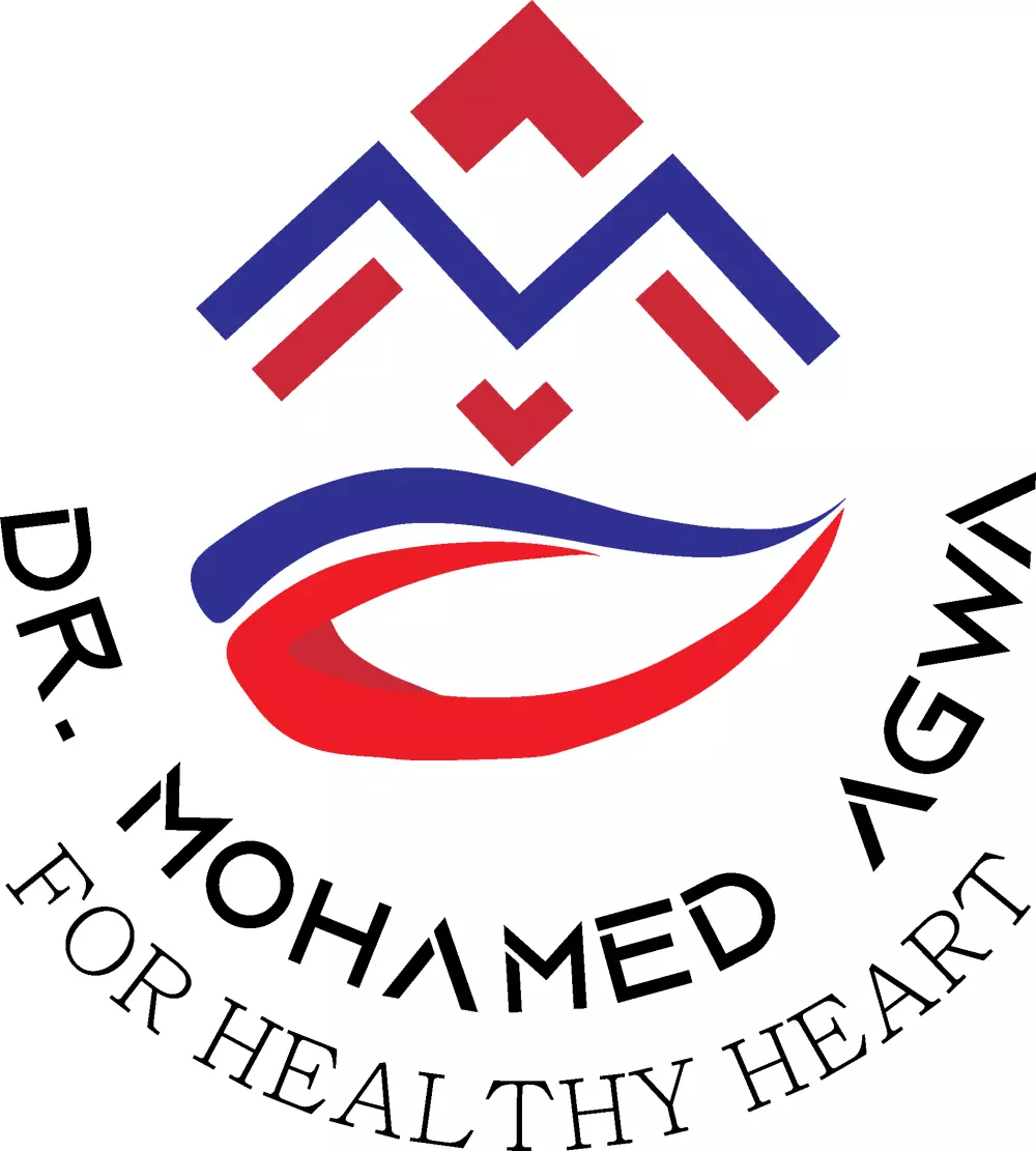 تصميم شعار مميز وبشكل احترافى مع عمل هوية بصرية متكاملة