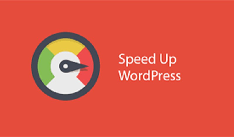 تسريع مواقع wordpress بكل احترافية