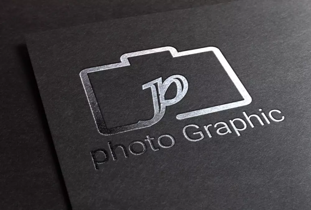 تصميم شعارات وهويه بصرية