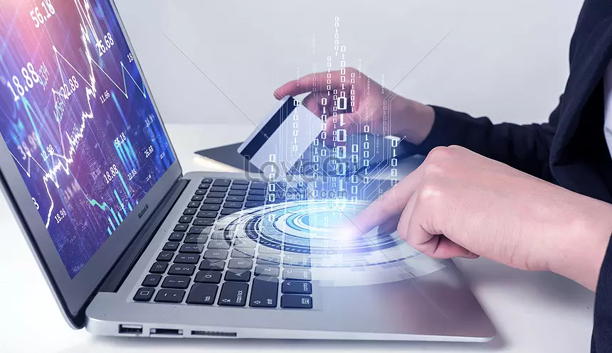 مدخل بيانات الى الورد والاكسيل والبوربوينت