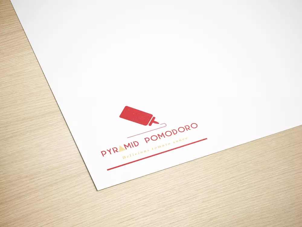 تصميم شعارات وهويه بصرية