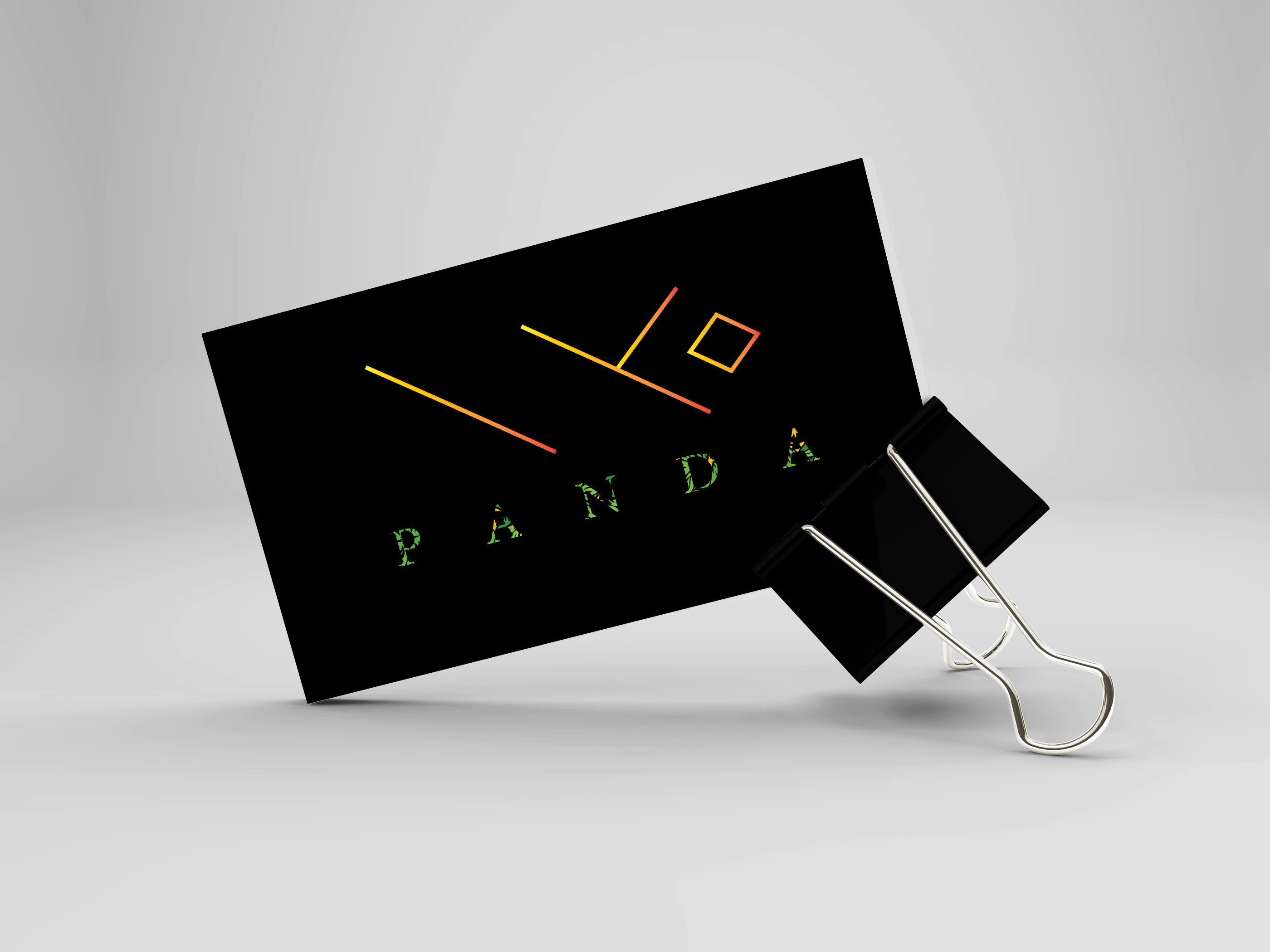 تصميم كارت اعمال لشركتك مقابل 10 دولار