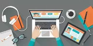 إنشاء مدونة بلوجر احترافية جاهزة للربح من جوجل ادسنس