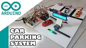 برمجة وتصميم مشاريع الأردوينو و IoT