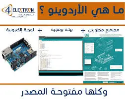 تصميم عروض تقديمية احترافية للمشاريع الهندسية ومشاريع التخرج