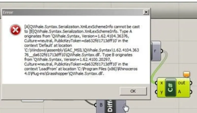 استشارات وحل مشاكل مشاريع الأردوينو، ESP32، وإنترنت الأشياء IoT