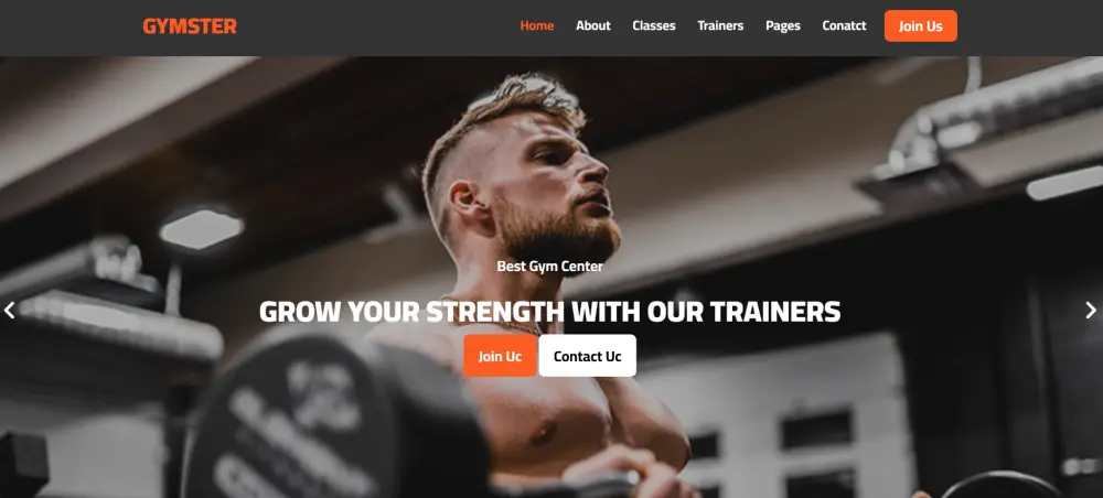 سأقوم بتحويل تصميم Figma إلى صفحة هبوط احترافية (Landing Page) وسريعة ومتجاوبة باستخدام HTML CSS JavaScript أو React.js