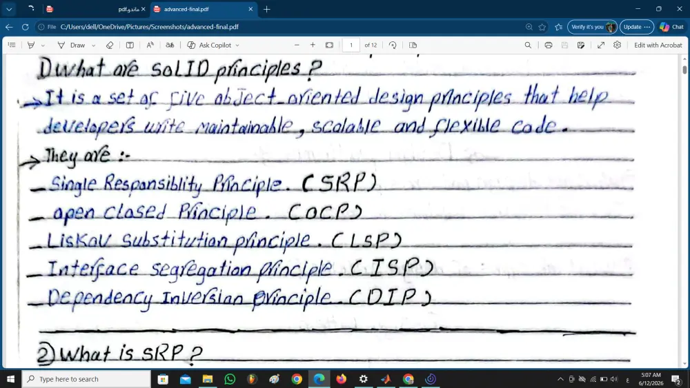 سأقوم بتحويل ملفات PDF إلى Word مع التنسيق والترجمة باحترافية