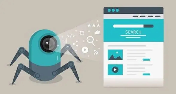 استخراج بيانات المواقع والمتاجر بدقة (Web Scraping)