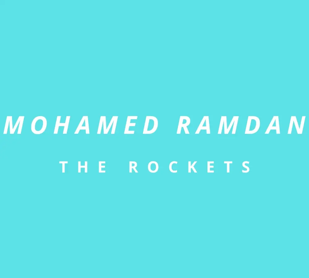 أقدم خدمة تصميم لوجو احترافي وبسيط يعبر عن نشاطك التجاري أو الشخصي تصميمات عصرية مناسبة للسوشيال ميديا والطباعة تسليم سريع مع إمكانية التعديل حتى الرضا الكامل