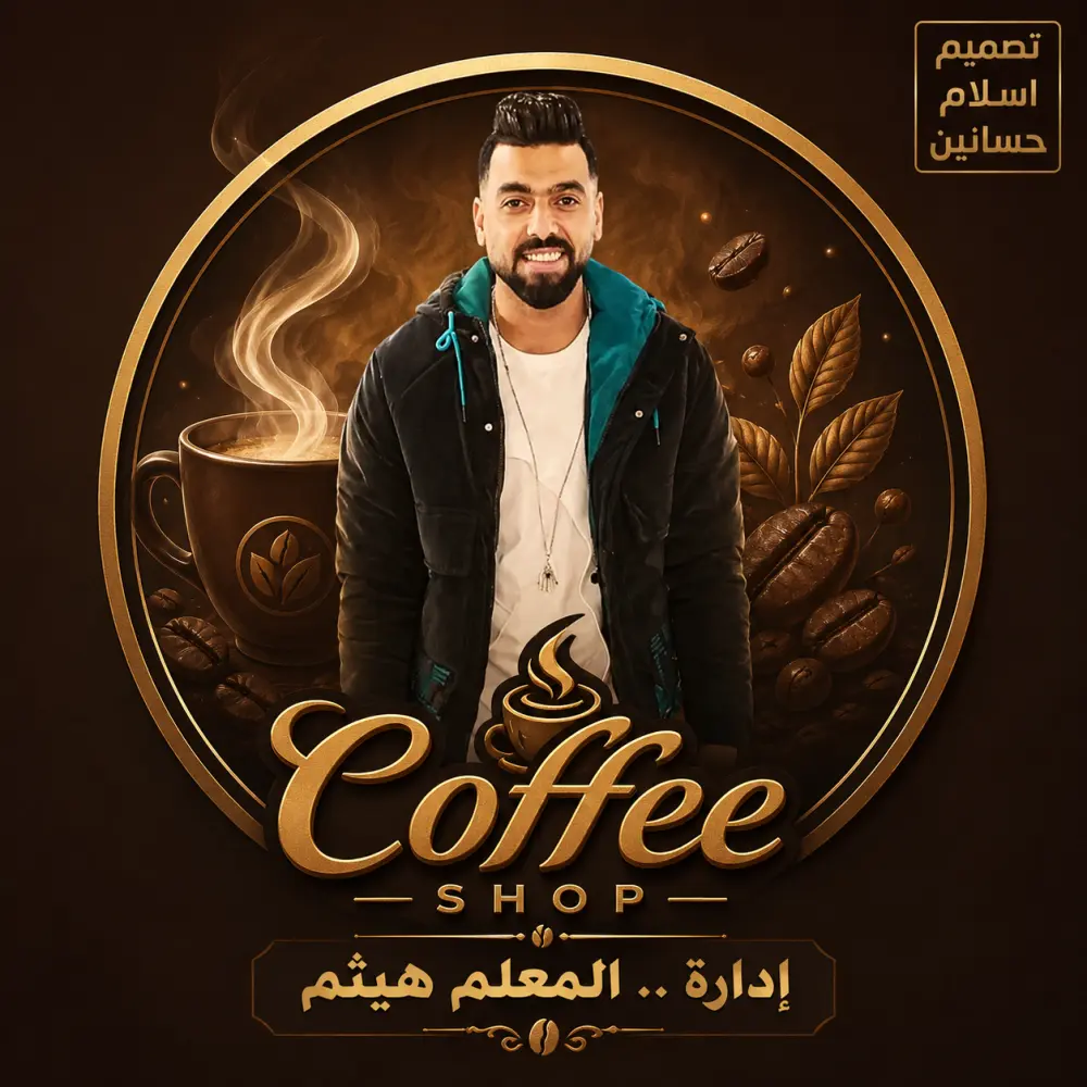 تصميم فيديو اعلانى لشركتك او منتجاتاتك مدته 15ّ   30 ثانية