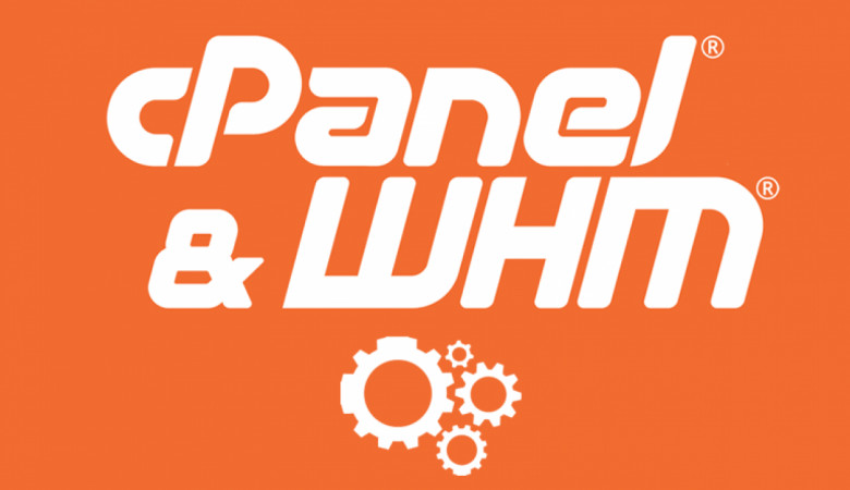 تنزيل و ادارة لوحة التحكم WHM/cPanel علي الخادم الخاص بك