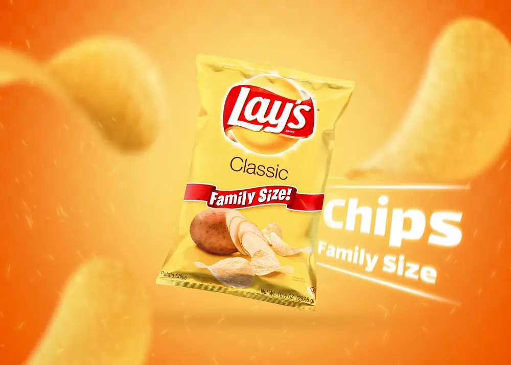 تصاميم سوشيال ميديا مميزة ومعبرة عن عملك