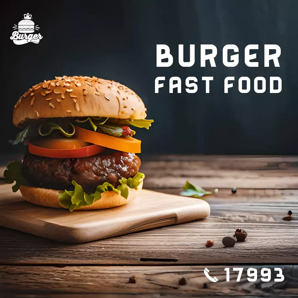 تصاميم سوشيال ميديا مميزة ومعبرة عن عملك