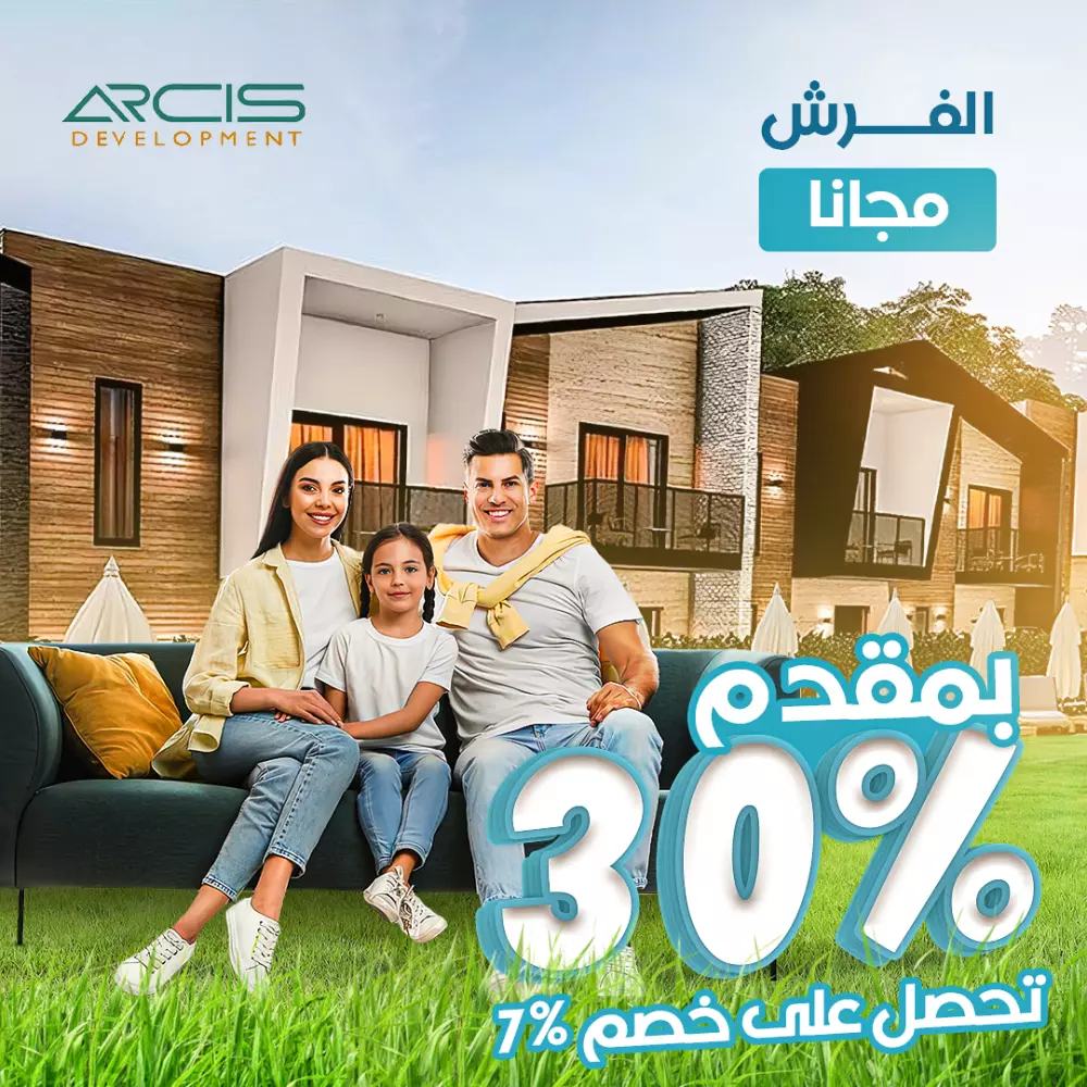 تصاميم سوشيال ميديا مميزة ومعبرة عن عملك