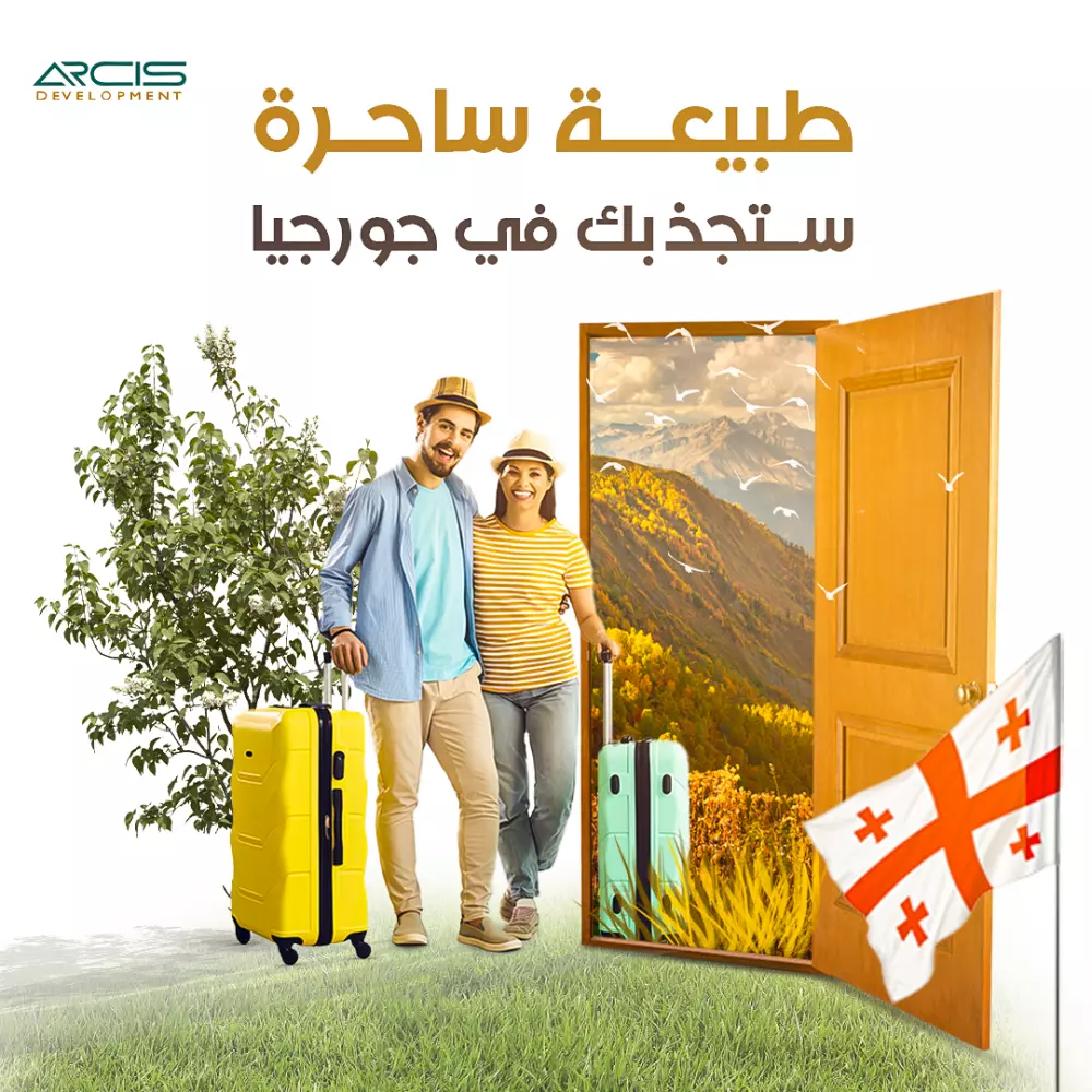 تصاميم سوشيال ميديا مميزة ومعبرة عن عملك