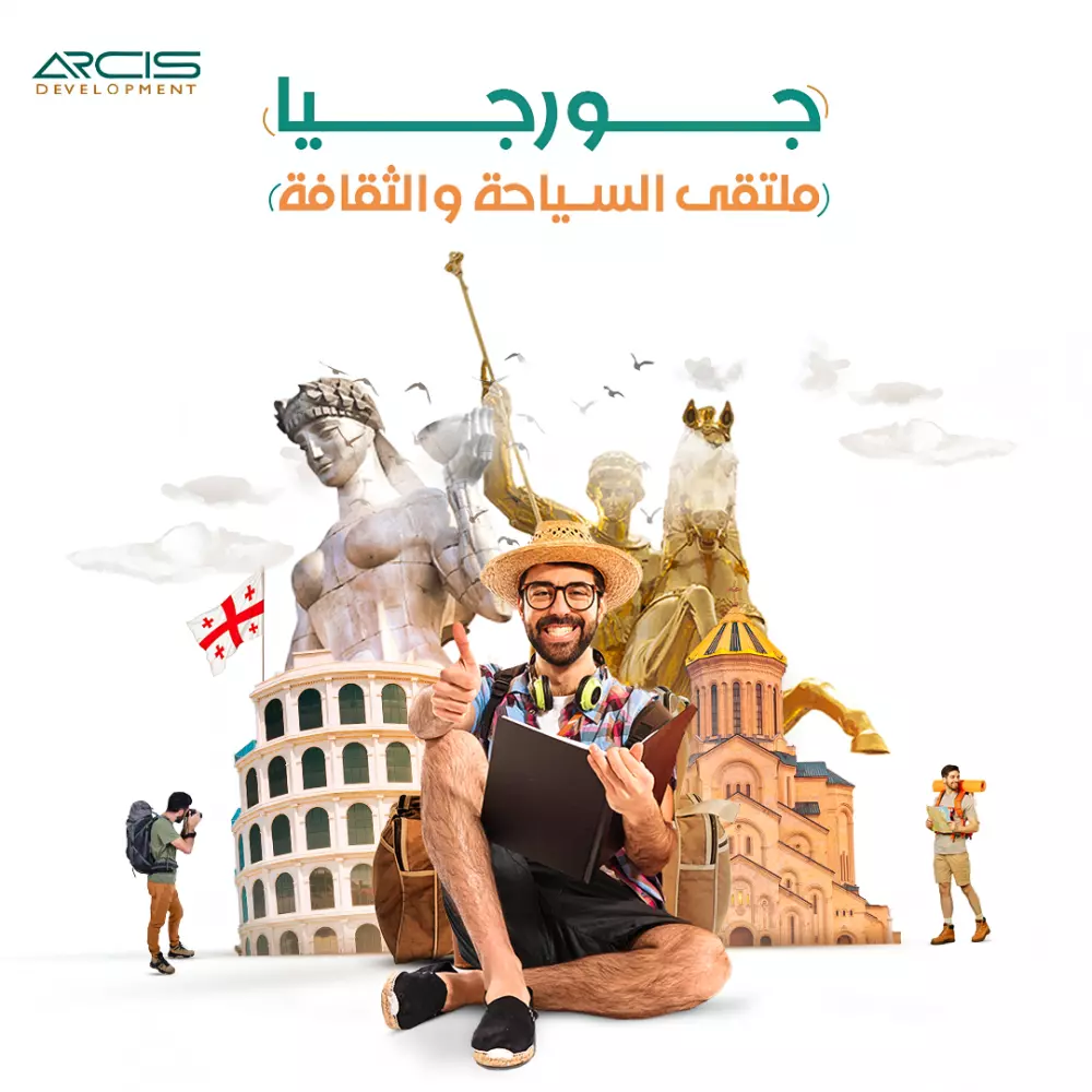 تصاميم سوشيال ميديا مميزة ومعبرة عن عملك