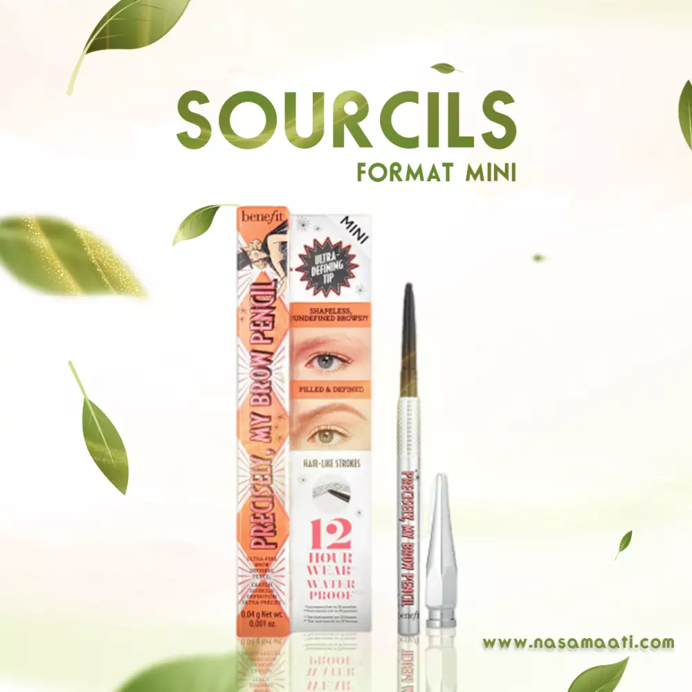 تصاميم سوشيال ميديا مميزة ومعبرة عن عملك