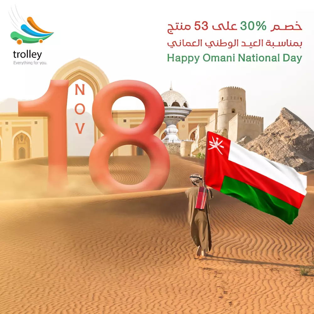 تصاميم سوشيال ميديا مميزة ومعبرة عن عملك