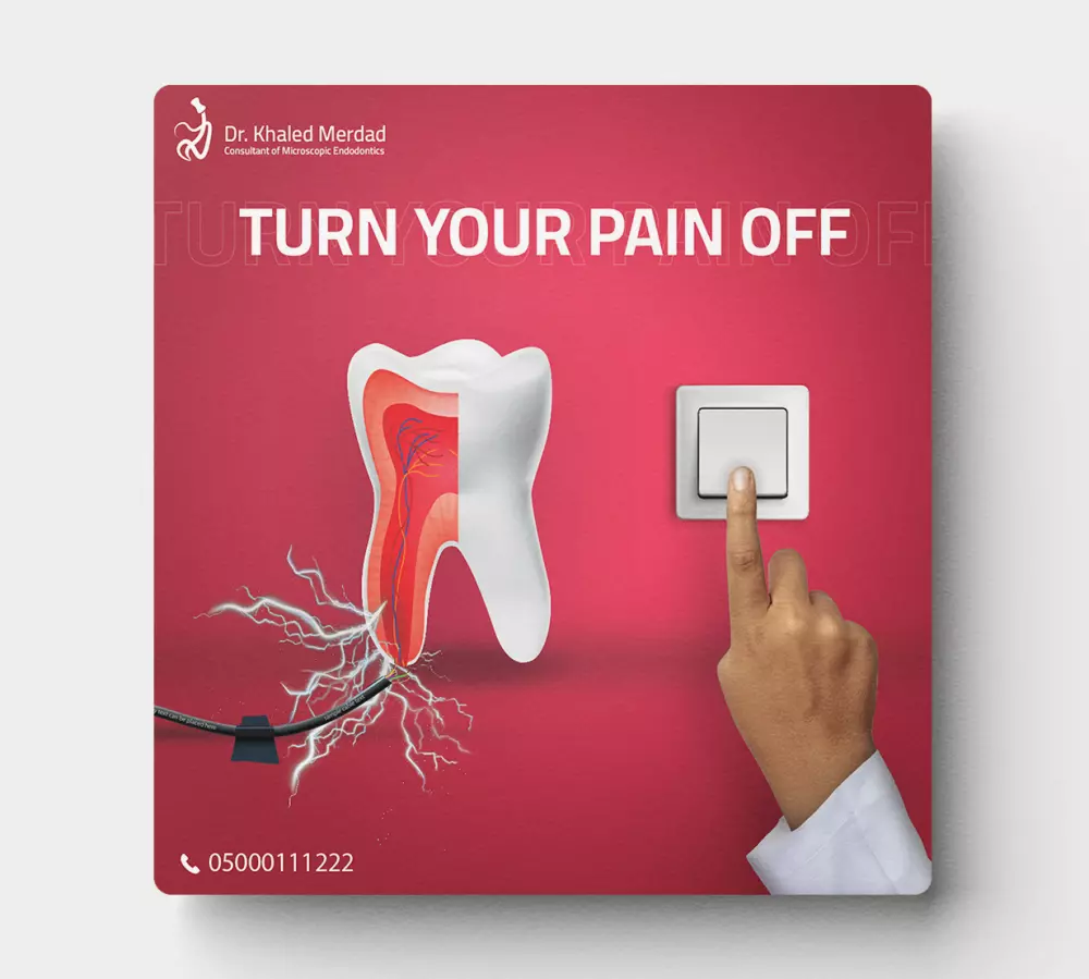 تصميم سوشيال ميديا | Social media design