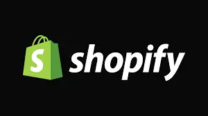 انشاء متجر على منصة شوبيفاي shopify مع اضافة منتوجات رابحة