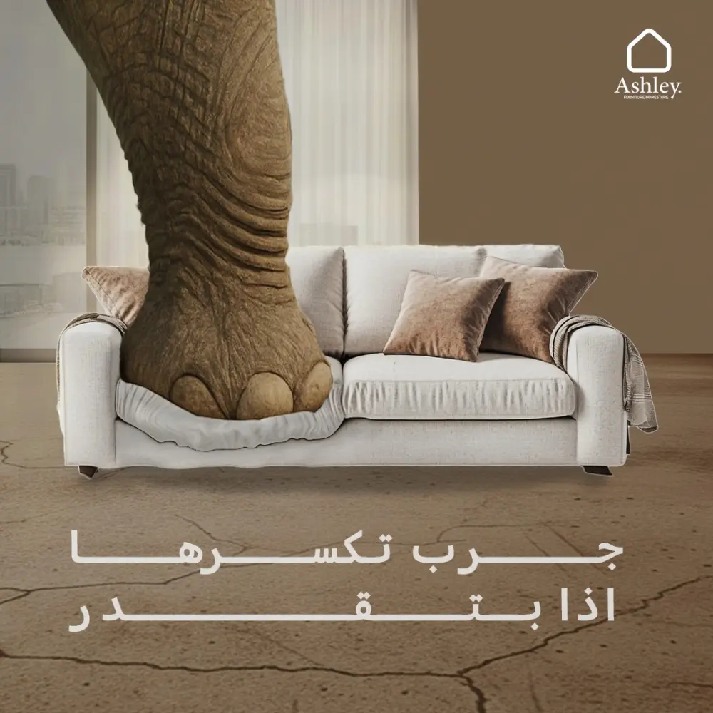تصاميم سوشيال ميديا احترافية ومميزة