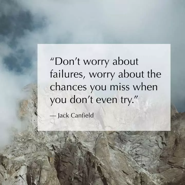 ترجمة حصرية من العربية إلى الإنجليزية