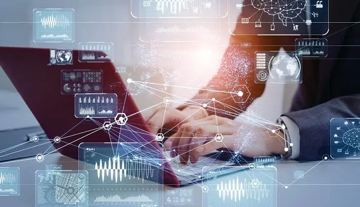 تصميم موديل Machine learning