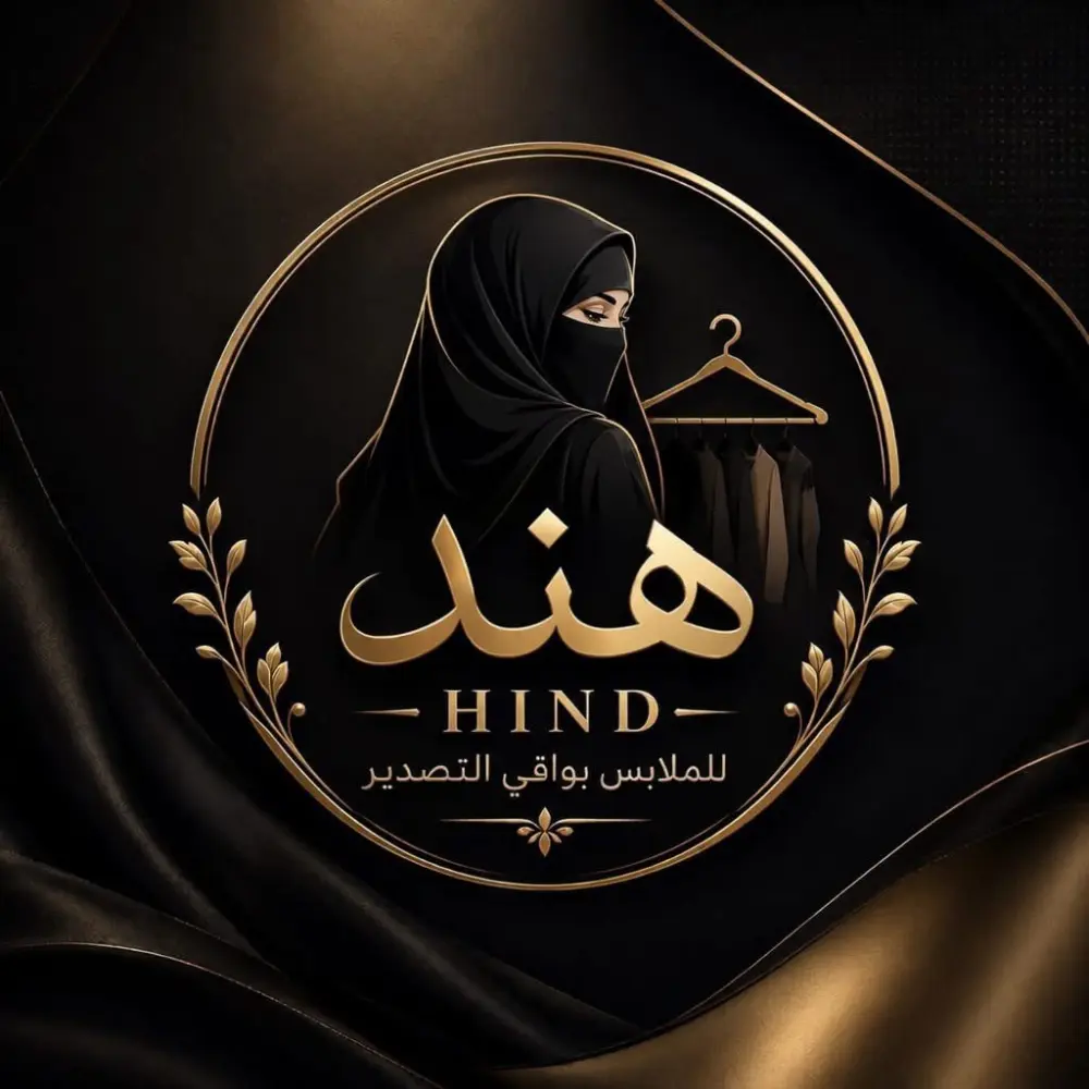 تصميم لوجو