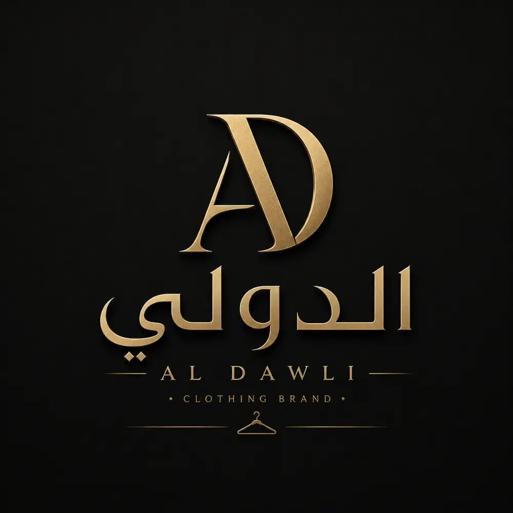 تصميم لوجو