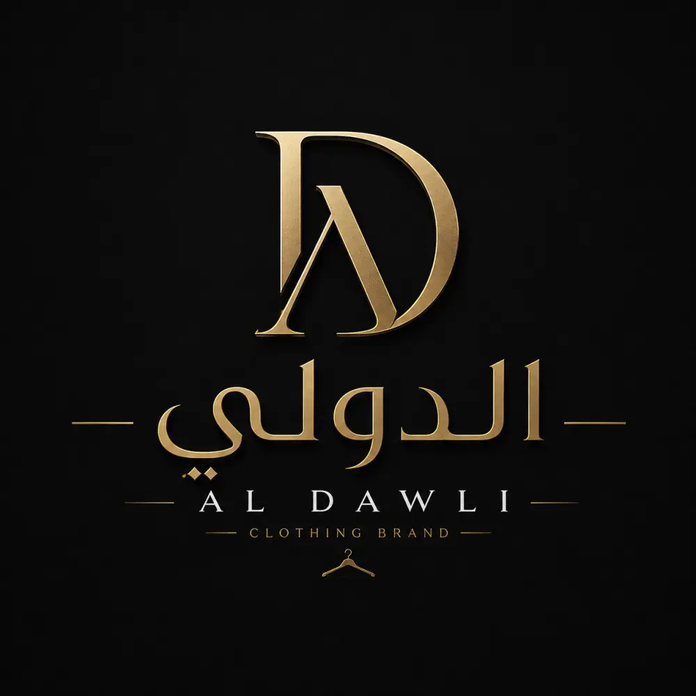 تصميم لوجو
