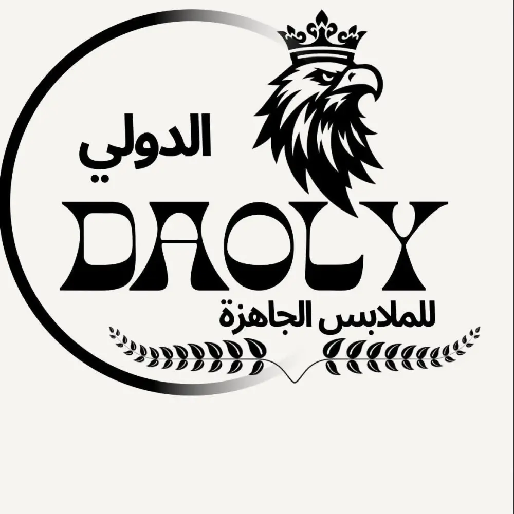 تصميم لوجو