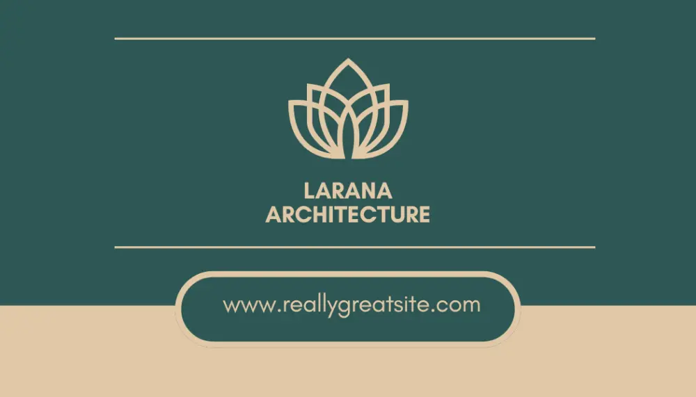 تصميم شعار (Logo) مبتكر واحترافي يعبر عن جوهر علامتك التجارية.