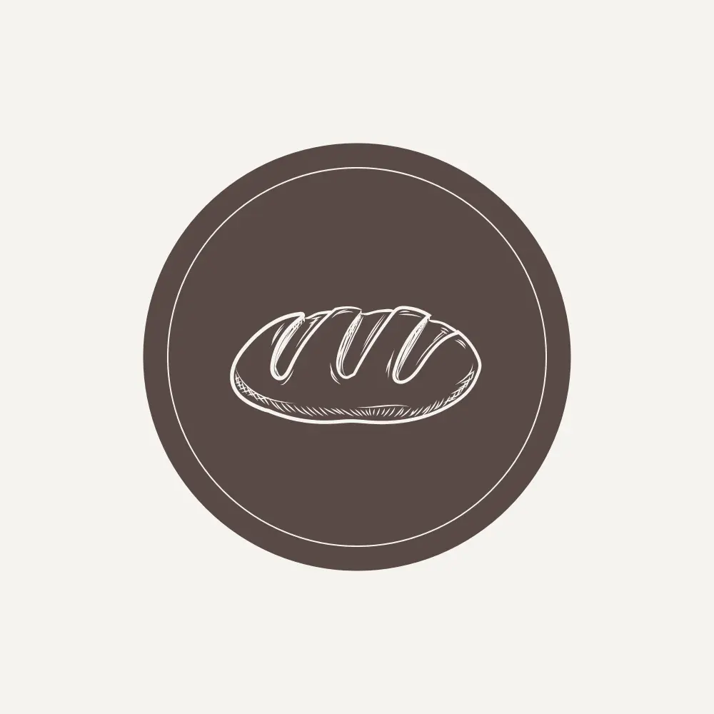 تصميم شعار (Logo) مبتكر واحترافي يعبر عن جوهر علامتك التجارية.