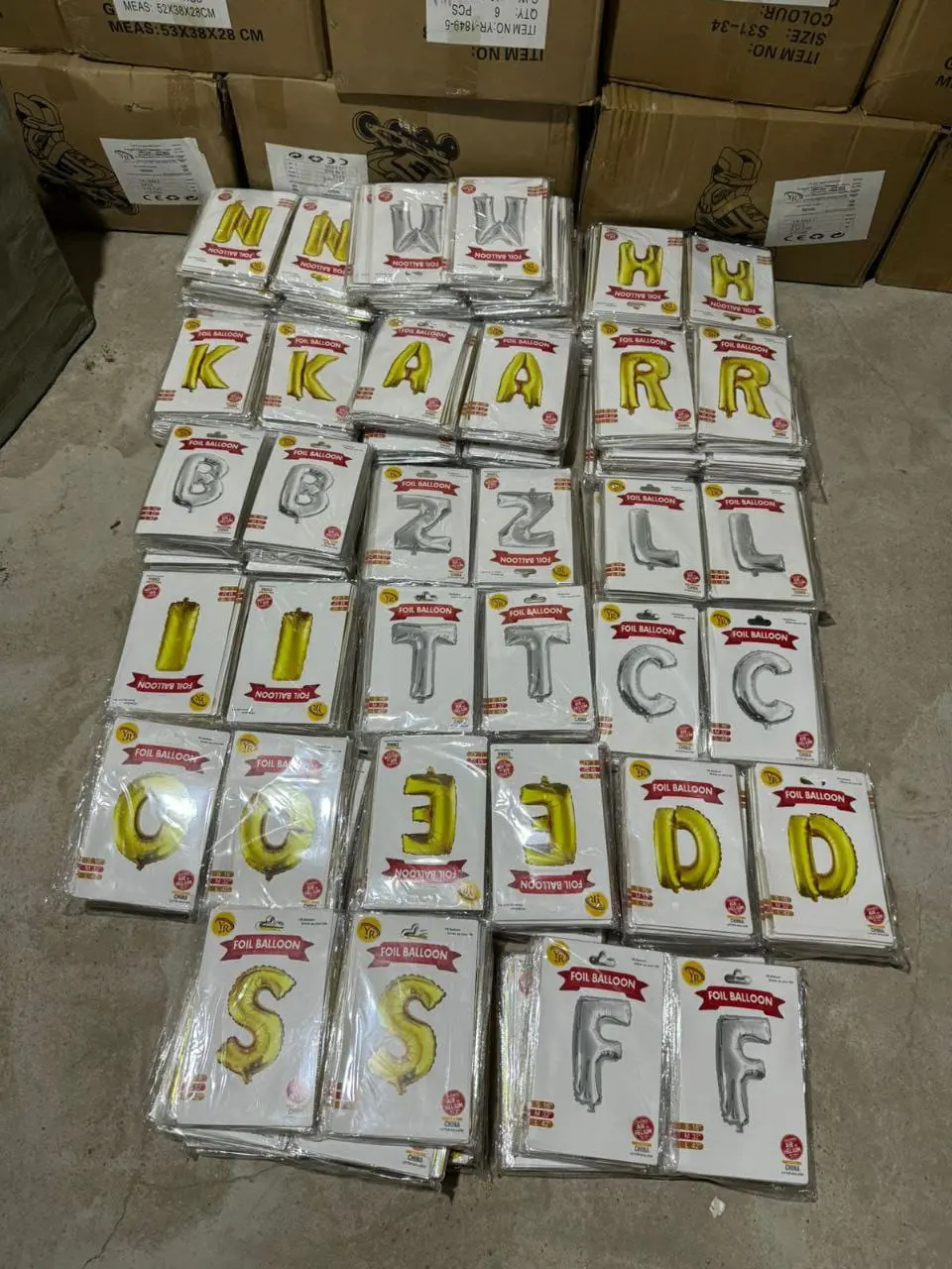 تفريغ صوتى احترافي 10دقايق مقابل 50جنيه