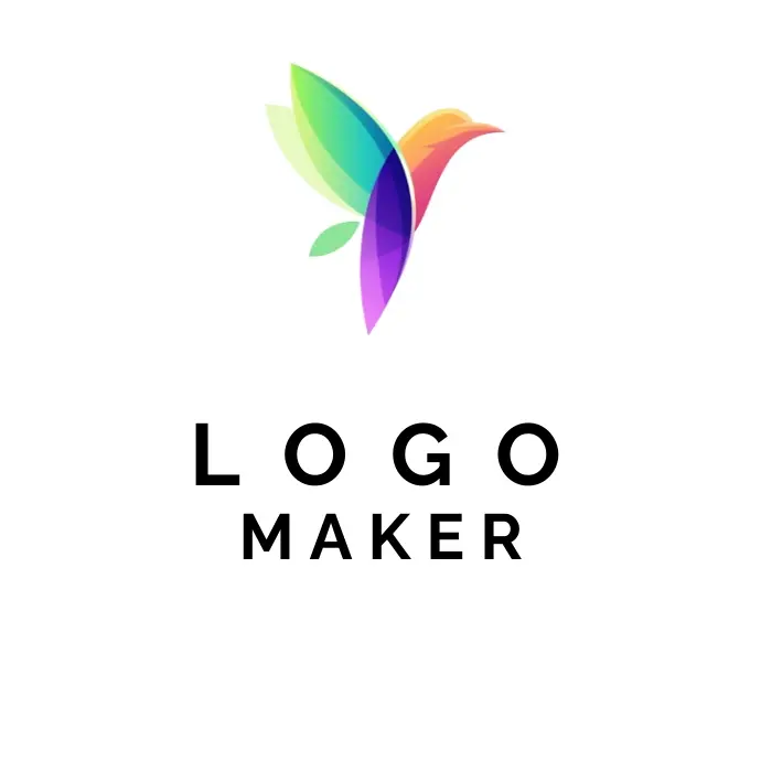 تصميم شعار logo مميز