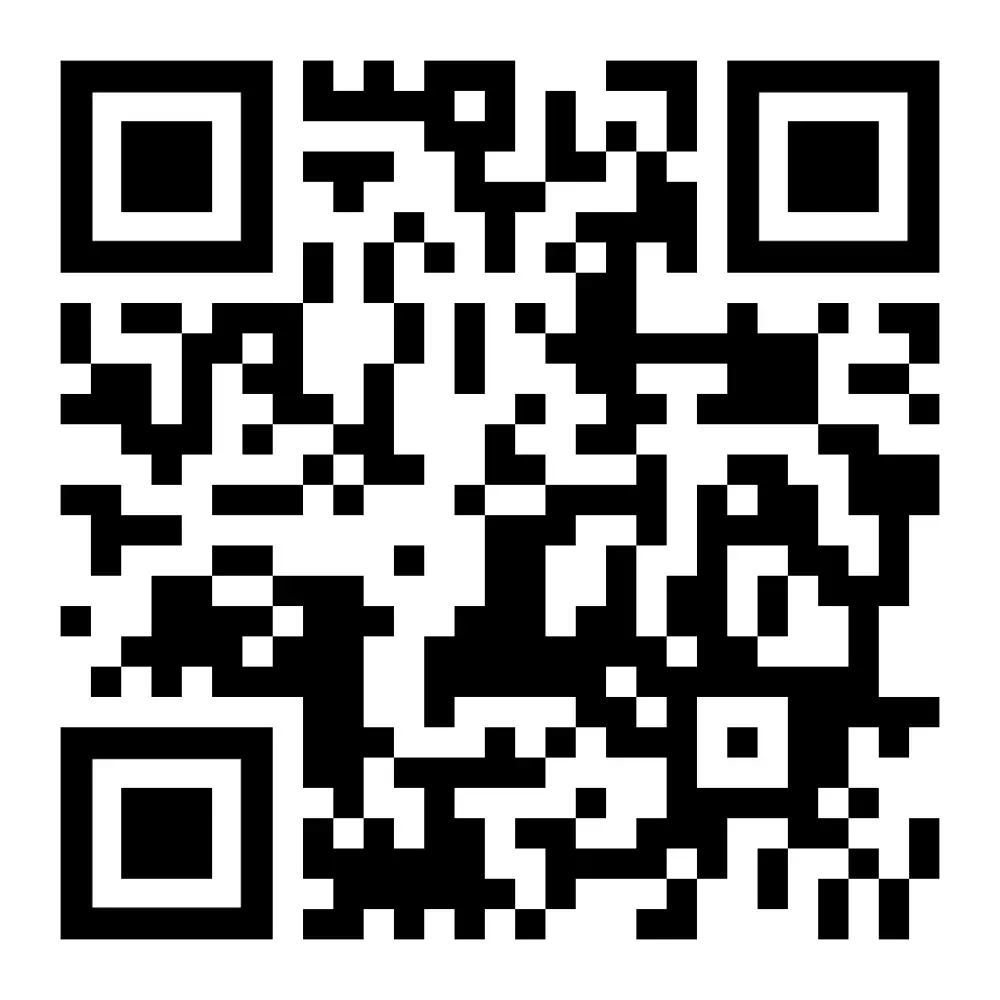 انشاء QR - Code رمز استجابة سريع