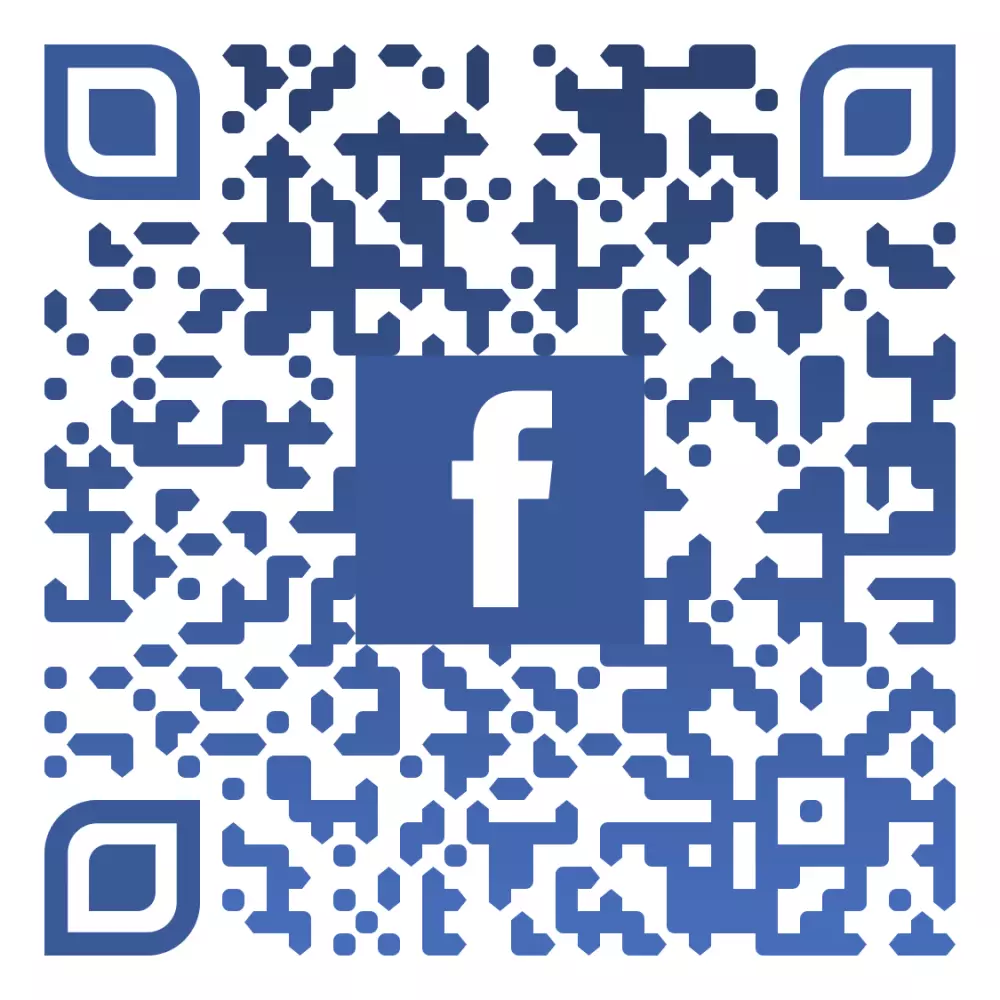 انشاء QR - Code رمز استجابة سريع