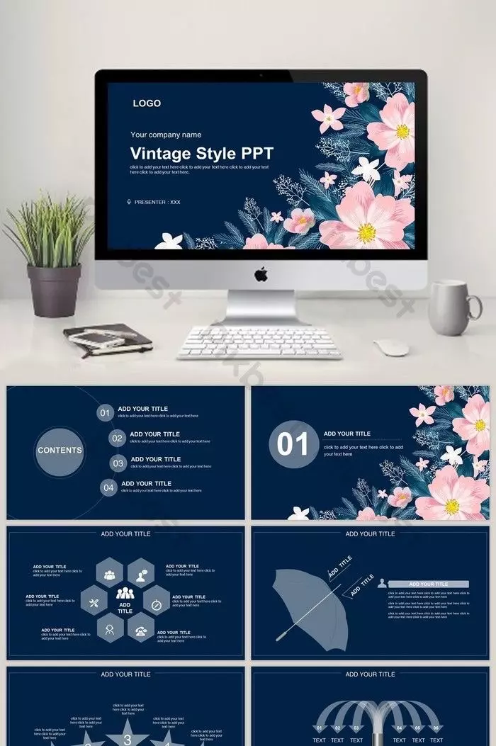 تصميم انفوجرافيك