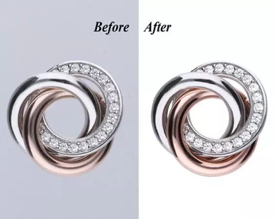 ازالة الخلفية من الصور