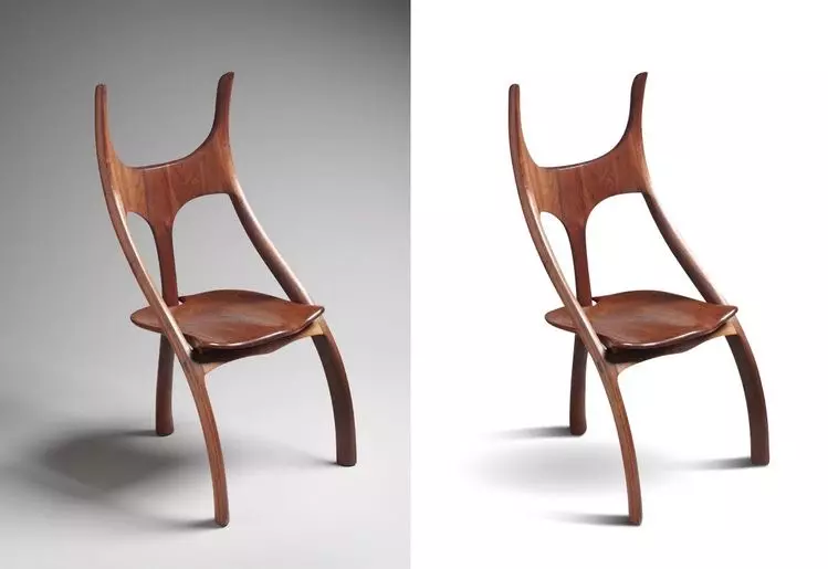 ازالة الخلفية من الصور