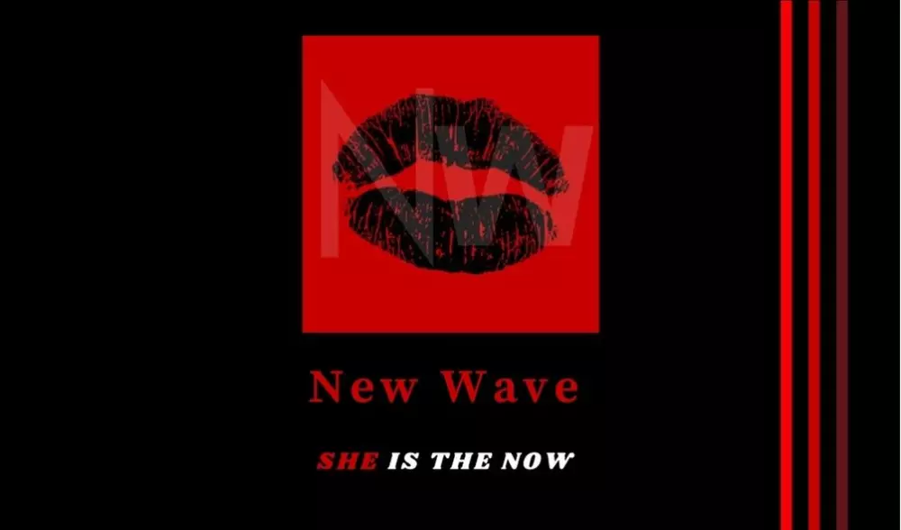 تصميم مميز لبطاقات العمل