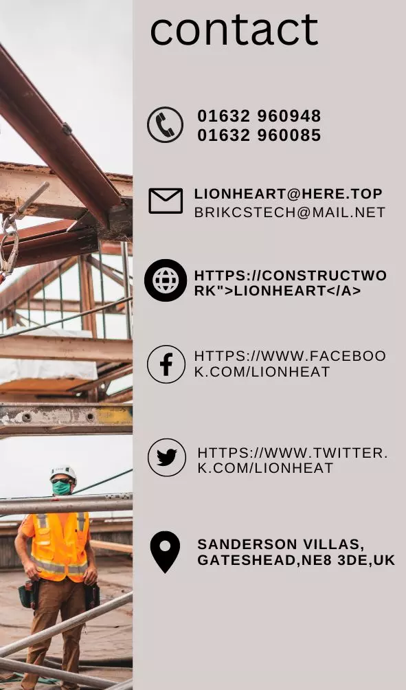 تصميم مميز لبطاقات العمل