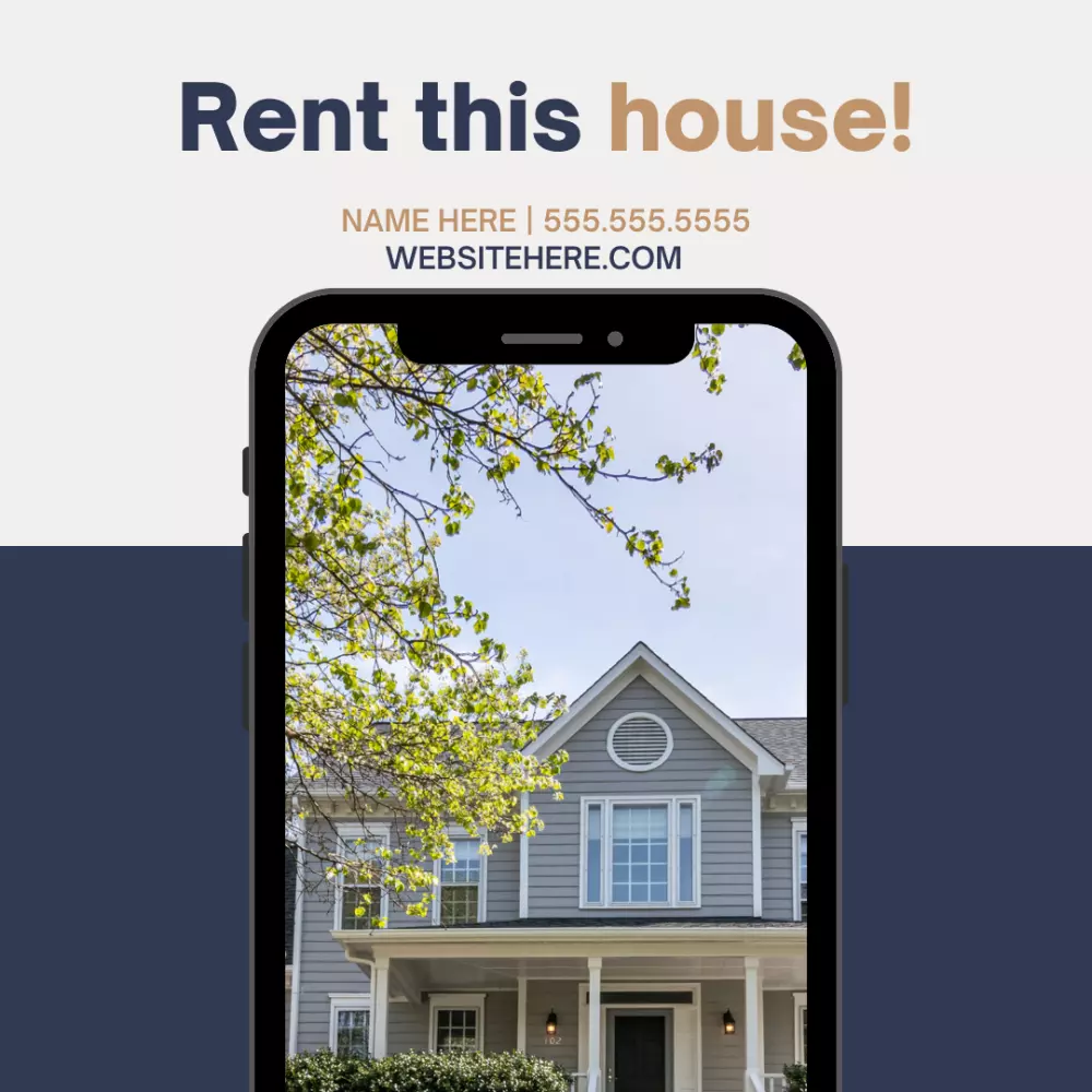 365 منشور عقاري لتسويق عقاراتك في السوشيال ميديا قابل للتعديل