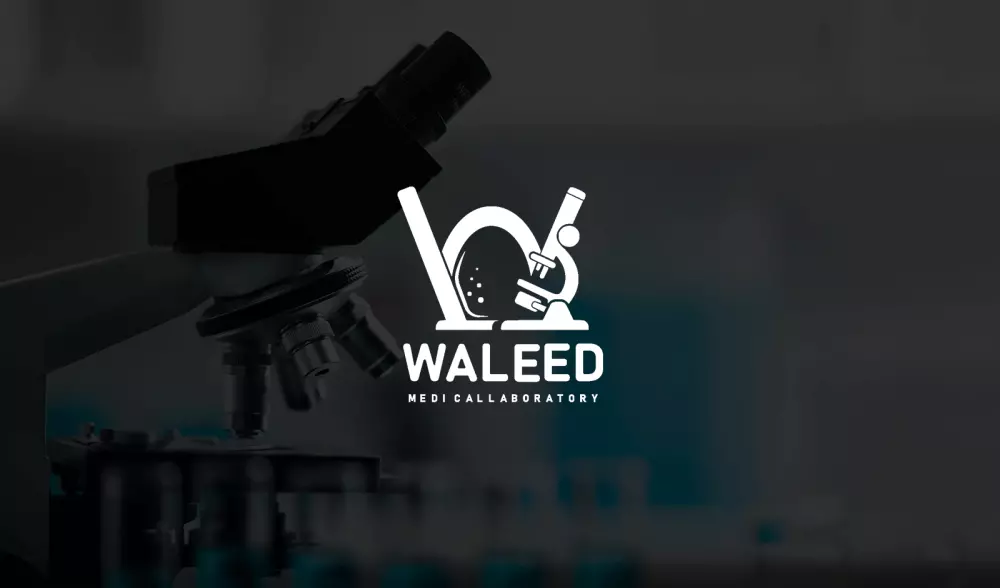 تصميم شعارات ( لوجو ) معاصرة واحترافية