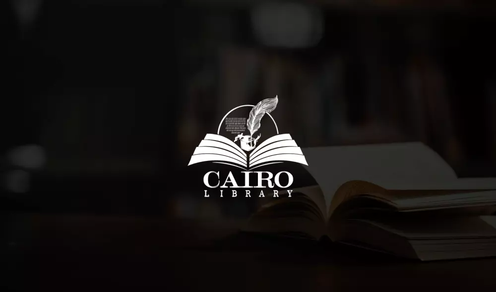 تصميم شعارات ( لوجو ) معاصرة واحترافية