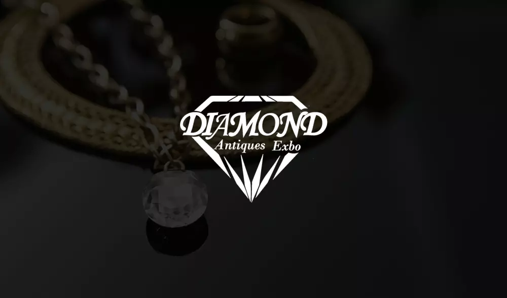 تصميم شعارات ( لوجو ) معاصرة واحترافية