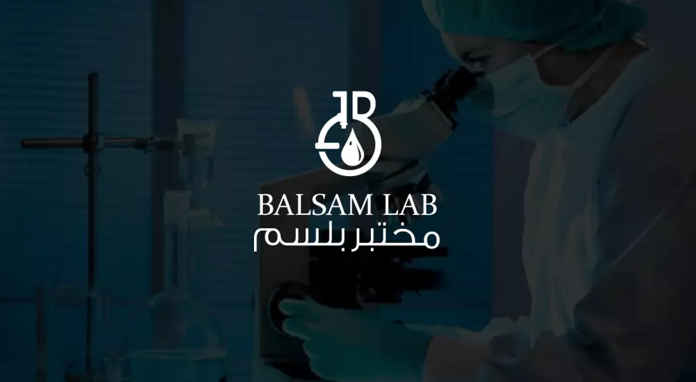 تصميم شعارات ( لوجو ) معاصرة واحترافية